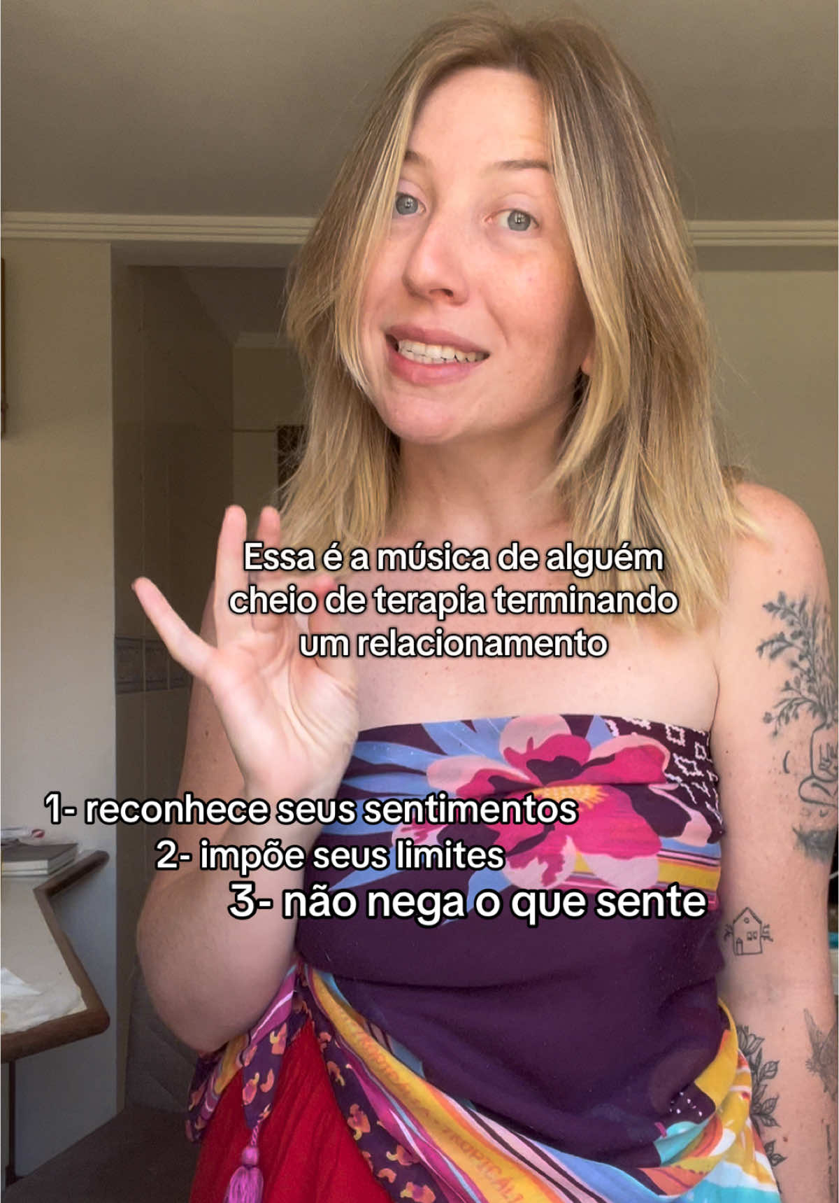 #foryou #vaiprofycaramba #fypシ゚ #relacionamento 