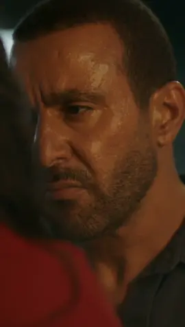 حبيبي شاريك 🥺❤#fouryou #ادعموني_عشان_نستمر_وانزلكم_اكتر🥰 #تيجي_نحارب #احمد_سعد #حبيبنا #مزيكا #فدادين #vira #fyp 