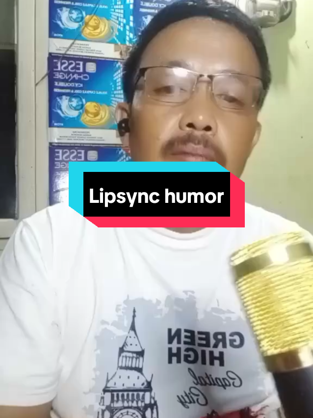 #videohumor #fypシ゚viral #salingsupportituindah😍😍😍 #tdkadakataterlambatdlmhidupini🥰🥰🥰 #suksesbutuhproses 