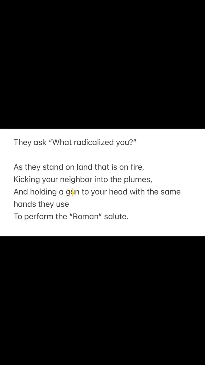 #cutewinterboots #thehungergames #lifeimitatesart #booksarepower #thehangingtree 