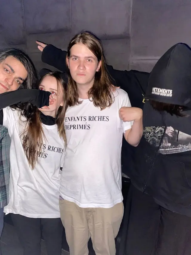 щитпост #кунякин #крипер2004 #kriper2004 #владкунякин #doomrushaz #whitener #erd #enfantsrichesdeprimes