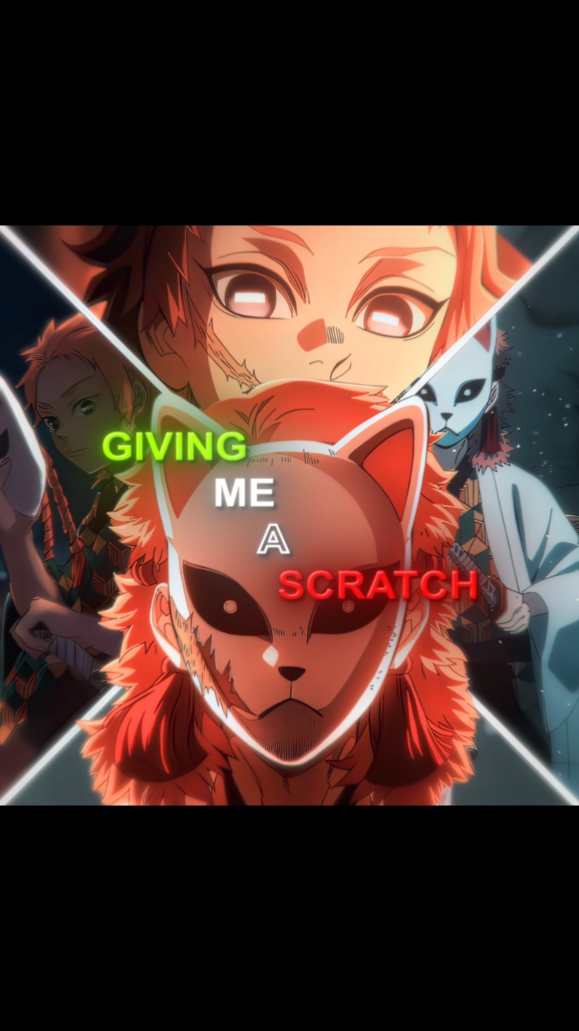 Sabito was Demon Slayers first aura farmer | #sabito #demonslayer | @𝐩𝐨𝐨𝐥𝐥♕ 