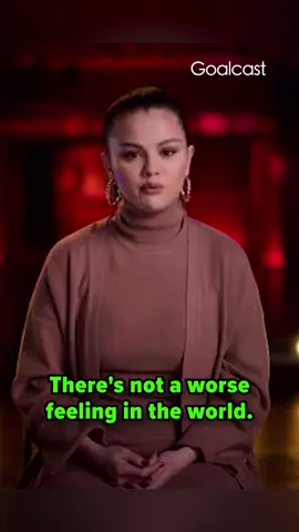 Selena Gomez Opens Up On Breakdown That Led Her To Benny Blanco Selena Gomez faced heartbreak, a public breakdown, and mental health struggles, but she found strength and rebuilt her life. #selenagomez#bennyblanco##fyp#motivation#goalcast
