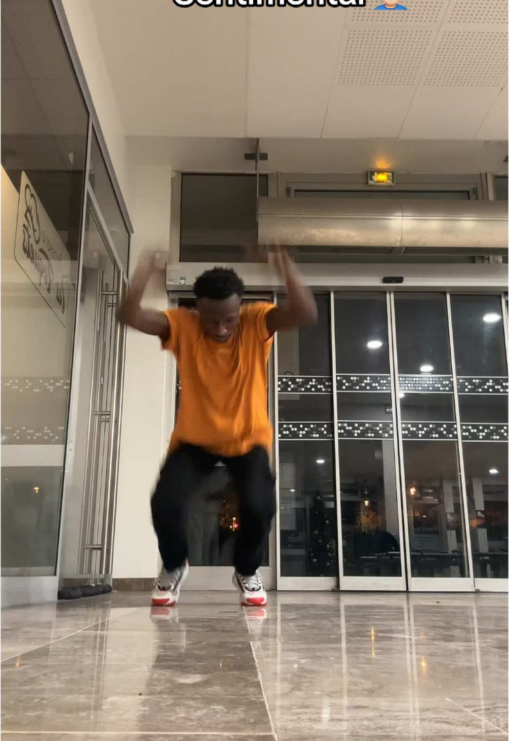 Freedom🫵🏽 @Jorja Smith  #fyp #pourtoi #dance  #explore #dancelife 