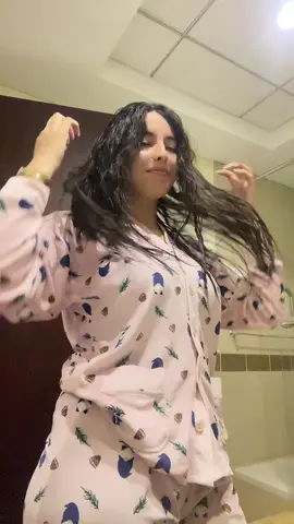 ❤️💋#ki_rin_ka_to🐆👑 #marocaine🇲🇦 #qatar🇶🇦 #fypシ #dubai #foryou 
