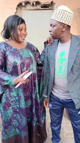 Maninka - tu veux être ma copine mais t'aime pas le Mougouli