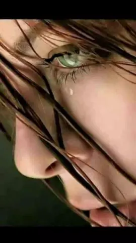 O limite de uma MULHER e o SILÊNCIO!!