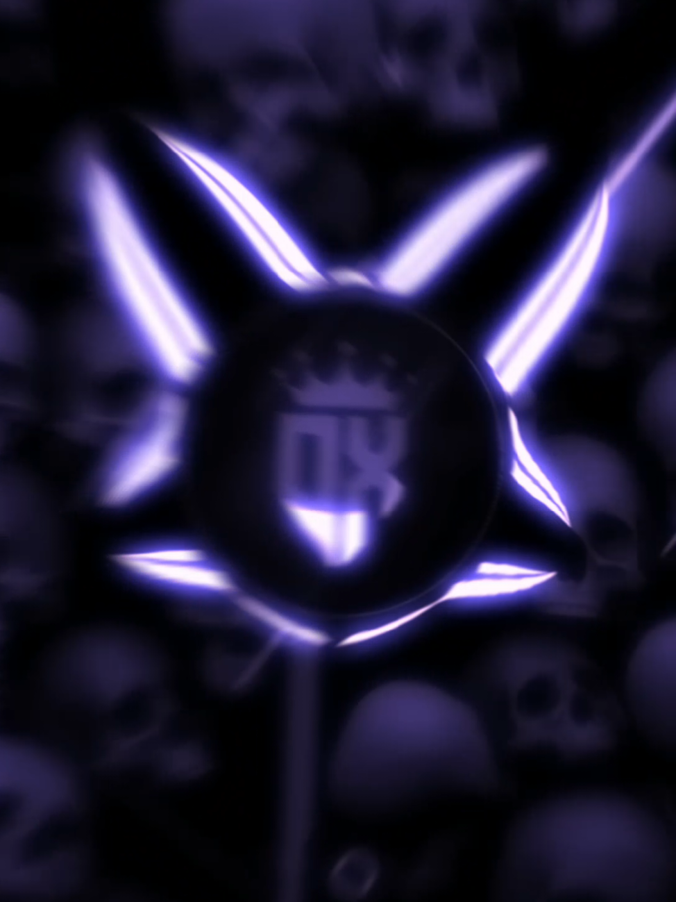 Melodia da Horizon - Slowed - DJ MH & DJ Papagaio & DJ VTTT77 #phonk #phonk_music #funk #bassboosted #slowedsongs #parati #aveeplayer #fyp #foryou 