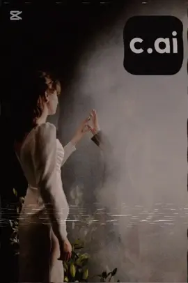 #cai #chai #unite #chai #مش_فكرتي_بس_عجبتني ‌#ai #unite #انطوائيه #هكون_لها_طبعا_امير #وحده #يا_ريتك_حقيقي #تايهيونغ_ستان #آرمي_اجبشين #characterai #characterai #characterai #characterai #characterai #characterai #characterai #characterai #characterai #characterai #characterai 