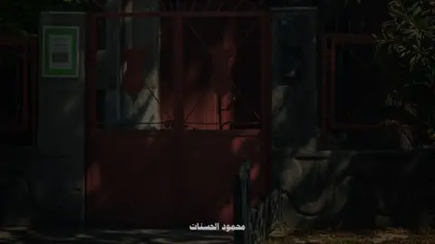 كل شيء يختاره الله لك حكمه #الشيخ_محمود_الحسنات  #لو_علمتم_الغيب_لرضيتم_بالواقع 