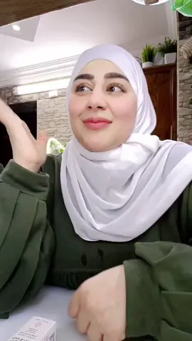 سر تفتيح البشره🫶♥️ وكأنك حطا فلتر