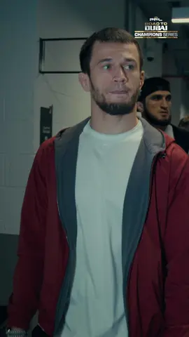 Dagestan vs Ireland 2 is on! The main event are in the building. LIVE NOW streaming on MAX #RoadtoDubai #mma #sports #dubai🇦🇪 #champion #nurmagomedov #combatsports #combatsports #ireland #russia 