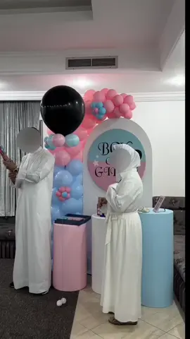 #kuwait🇰🇼 #اكسبلورexplore ##الهاشتاقات_للشيوخ #اكسبلووووورررر #couple #بيبي👼🏻💙 #babygenderreveal 