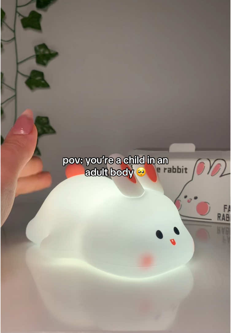 Link in bio 🥺🫶🏼 #ValentinesDay #couplegiftideas #giftideas #lamp #lights #sleep #giftsforher 