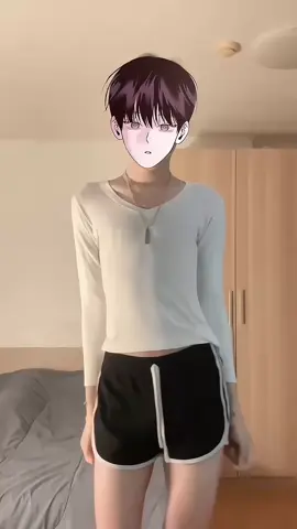 #omega #omegavers #omegaboy #paojun #omegaboy 