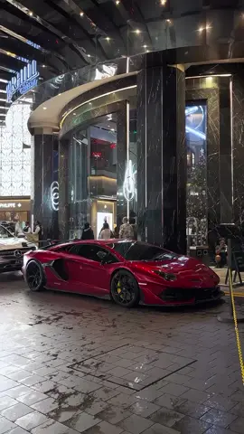 #90кадров #90frame #top #топ #исходники #sourcecode #cars #исходники #Эдит #подпишись #вайб #vibe #Ламборгини #labargini 