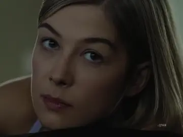“her eyes she's on the dark side..”| #movieedit #Edit #cinephile #movie #kubrickstare #flim #cinefilos #flim #filme #cine #cinema #aestheticedits #movies #edits #femalerage #girly #kdrama #thriller 