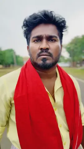 Rajpriyan version😂 #rajpriyan #trendingvideos #lungiboysrajpriyan #lungiboys #familycomedy 