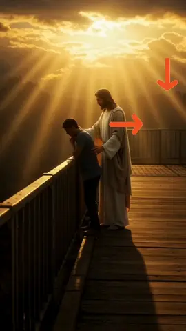 #jesus #bible #jesuslovesyou #jesusviral 