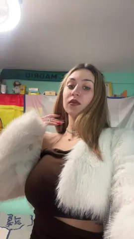 super top