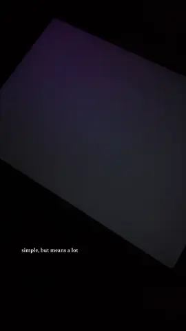 semangat untuk para nakes diluar sana 🫶🏻#thetraumacodeheroesoncall #netflixseries #medical #netflix 