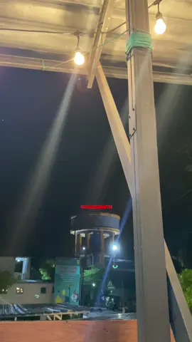 #blora24jam #bloramustika #fypシ゚ #trending #foryoupage #fyppppppppppppppppppppppp 