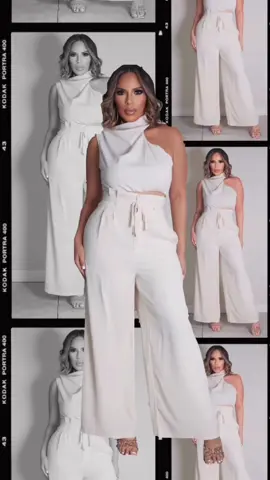 We are on our PRETTY GIRL ERA! So Dress to impress even if it’s just for you!😉 Shop this and many more Hot Styles at MySexyStyles.com  #fashionista #OOTD #instafashion #style #onlineshopping #dresses #fashion #fashionblogger #fashionstyle #latina #kim #jlo #hottie #stylish #moda #styleinspo