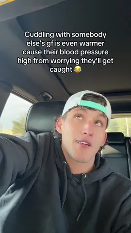 Stay toxic 😈 #relateable #Relationship #situationship #single #cheater 