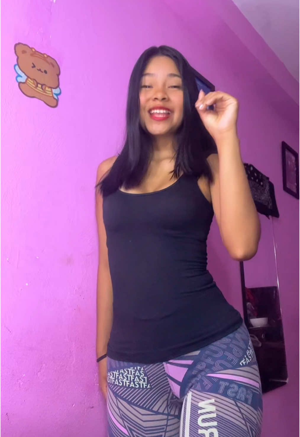 #paratiiiiiiiiiiiiiiiiiiiiiiiiiiiiiii 
