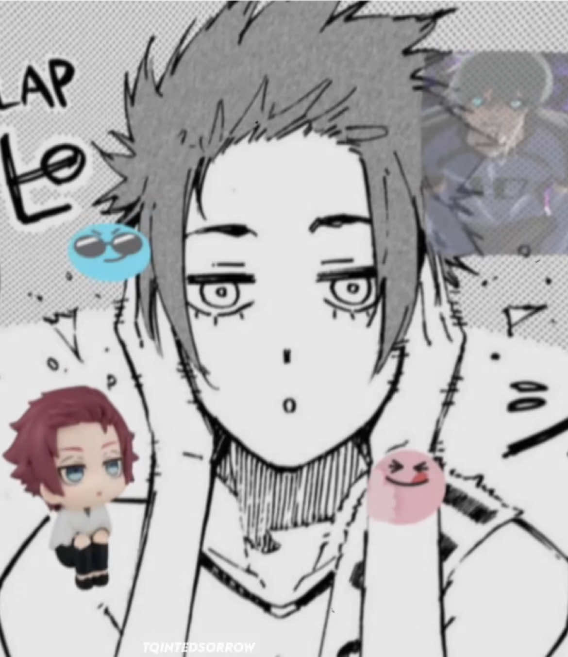 #ITOSHISAE ˚ʚ♡ɞ˚ this stupid song has been stuck in my head for the past 2 weeks #edits #aftereffects #fypシ #bllk #bluelock #bllkedit #bluelockedit #saeitoshi #saeitoshiedit #ryusae #ae #foryou #tiktokfood #tiktokshop #fypシ゚viral #bluelockmanga #itoshisaeedit 