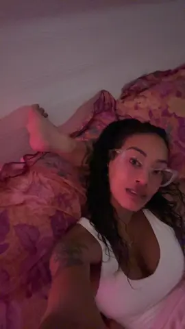 This gotta be what @Megan Thee Stallion was talking about… right?! 👀