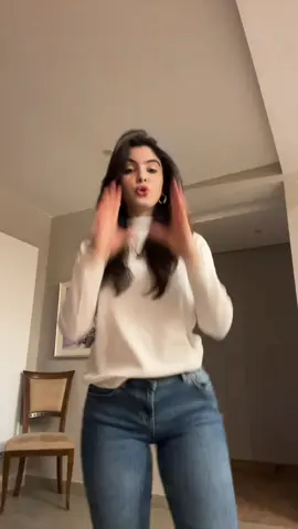 #fypシ゚#dance#viral