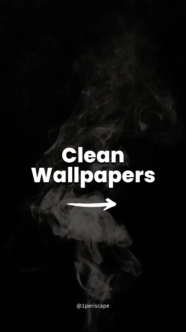 #wallpaper #iphone #4k #cleanwallpaper 