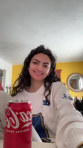 a time was had last night and i look like it 