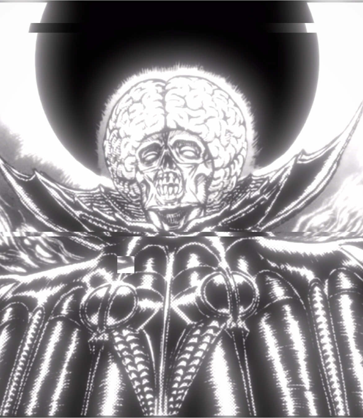 Void | song: victor le dice a Joel funk slowed#void #manodedios #xzyabc #guts #griffith #casca #god #handofgod #berserk #berserkvoid #edit #berserkmanga #manga #animeedit #victorlediceajoel #funk 