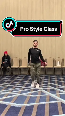 #dance #dancer #FYP #choreo #choregraphy #dallas #dallastx #wod #NBA ##nbadancer #prodancer #prodancer #prodance #maledancer 