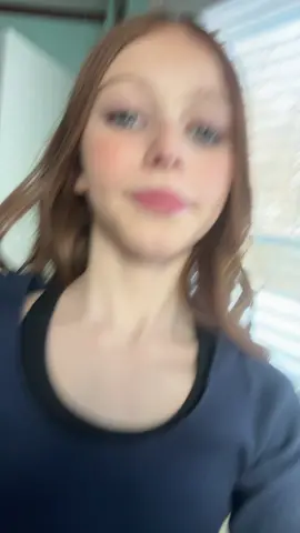 Gotlostinyoureeyes