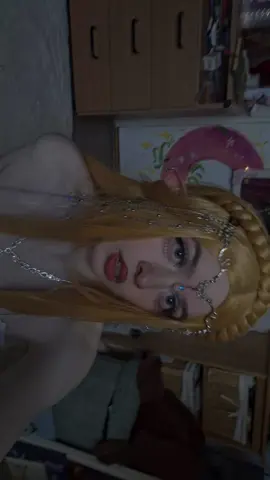 #zelda #zeldatearsofthekingdom #thelegendofzelda #tearsofthekingdom #breathofthewild #link #linkxzelda #cosplay #c0splay #c0splayer #cosplayer 