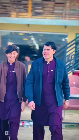 #plz #plzunfrezemyaccount #plzviral🥺🥺🙏🙏foryoupage #foryoupageofficiall #oldaccountbanned @malakzaid96 @Malak zaid live🤗 @𝐌𝐚𝐥𝐚𝐤 𝐔𝐛𝐚𝐢𝐝96❤️ @Zʌʀʌĸoo 