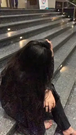 #درد #muhabat😢😢 #sadlines😥😥😥💔😭 #girlssadlife #daska #sadpoetry #greenapple #sadsongs #transsongs #daska_sialkot 