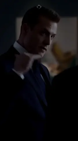 Join this army as a future millionaire 💸🚀 #dubai #motivation #motivationvideo #luxurylife #Lifestyle #manifesting #manifestation #future #richlife #luxurycars #luxurylifestyle #hypercar #monaco #millionaire #fypシ #fypl #foryou #foryoupage #onlinebusiness #business #ceo #business #viral #goviral #luxpire 