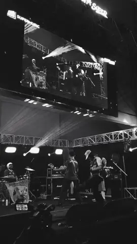 🧚🏻‍♂️🔥 #fyp #hardcore #tillflyhc #gigs #beatdown #xybca #fypシ 