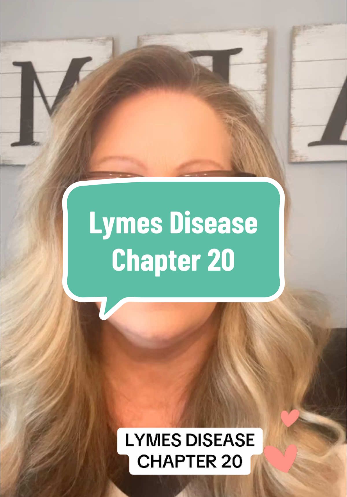 Lymes disease is a debilitating disease that attacks the body! This book offers so much hope and info for you! #lymes #sharingiscaring #holistichealing #lymesdiseaseawareness #musthave #inflammatoryfoods #fyp 