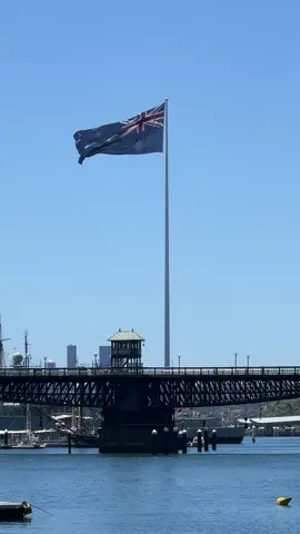 Australia Day 2025 #fypシ゚viral #fyp #blowup #viral #australia #xyzbca #fypシ #australia🇦🇺 #trending #australiaday2025 #australiaflag 