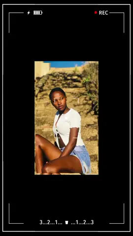 #mathwala #sama28 #tiktokviral #trendingvideo #wamuhle 🥺❤️