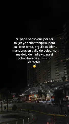 #fyp #paratiiiiiiiiiiiiiiiiiiiiiiiiiiiiiii #viralllllll #viral_video 