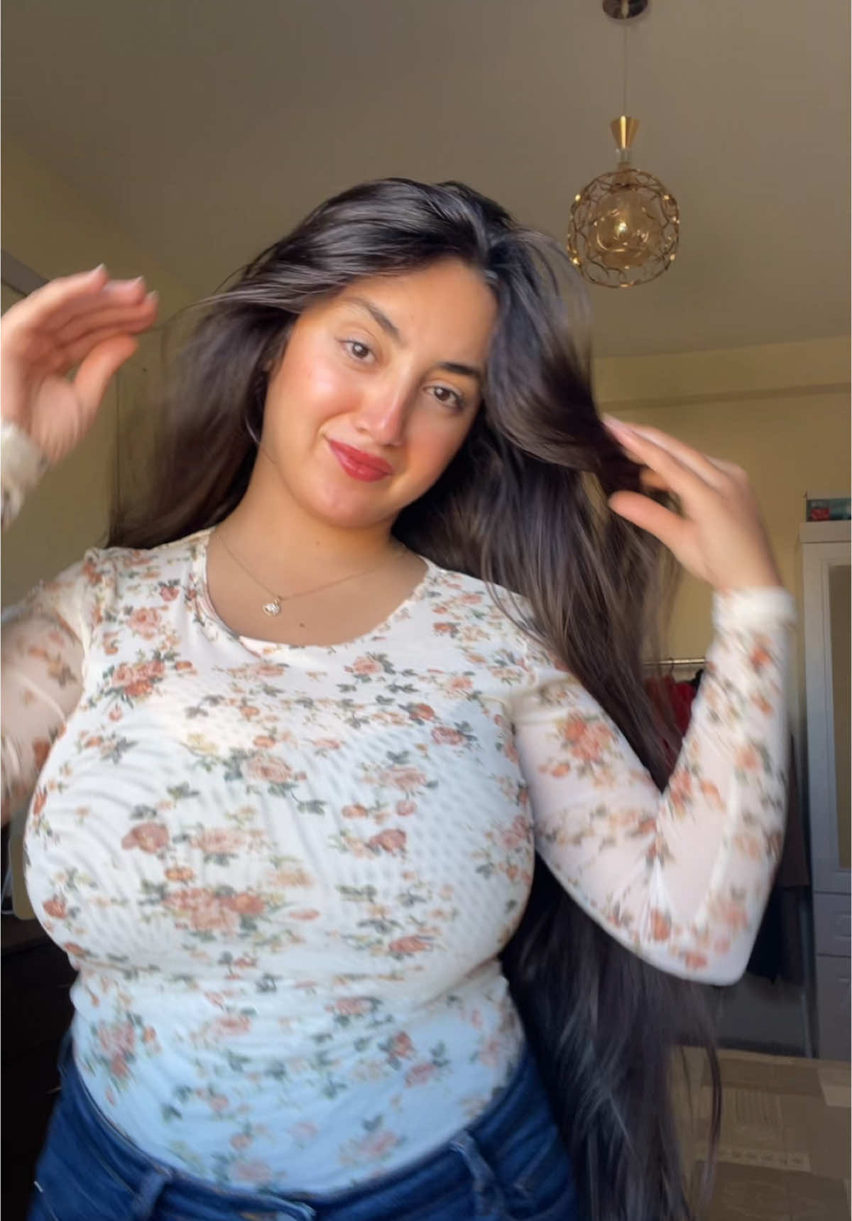 🤍🤍 #fypシ #fypシ゚viral  #viral #viralvideo #foryou #foryoupage #hair #hairstyle #haircut #hairtutorial #hairstyles #hairtransformation #haircare #haircolor #hairstylist #longhair #longhairchallenge #healthyhair #explore #اكسبلور #trend #nicehair #مغربية #taza #الإمارات #🇲🇦🇩🇿🇹🇳 #india #indianarmy #maroc #marocaine🇲🇦 #qatar🇶🇦 #rapunzel #عناية_بالشعر #خلطات#الشعب_الصيني_ماله_حل😂😂 #rapunzel_ghizlane 
