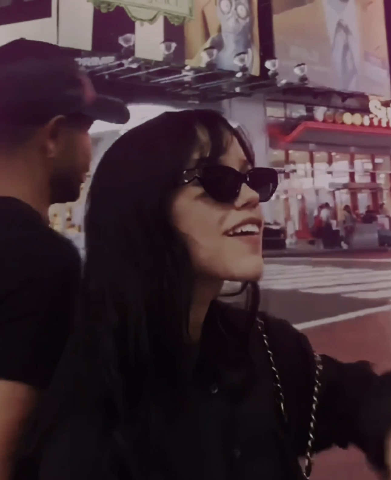 4 of my baby mamas 😫. also this edit took 2 hours 🤦‍♀️🤦‍♀️. #fypシ #fyp #fypage #jennaswaterbottle #xyzbca #edit #vsp #jennaortega #arianagreenblatt #maliabaker #kyliecantrall #jennaortegaedit #arianagreenblattedit #maliabakeredit #kyliecantralledit #wednesday #wednesdayaddams #scream6 #scream5 #scream #thefallout #beetlejuice #beetlejuice2 #fearstreet #barbie #borderlands2 #descendants #descendants4 #descendantsriseofred #babysittersclub #chloecharming #red #queenofhearts #wlw #glassheart @ariana @Kylie Cantrall @Malia:) 