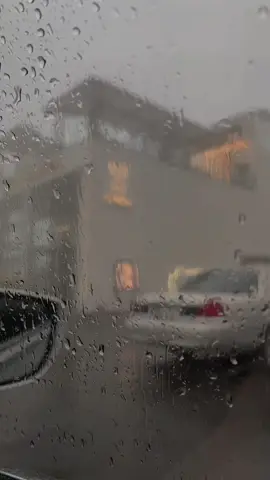#الهداء_ضباب_مطر#تصويري#اكسبلورررررررررررررررررررر♡♡