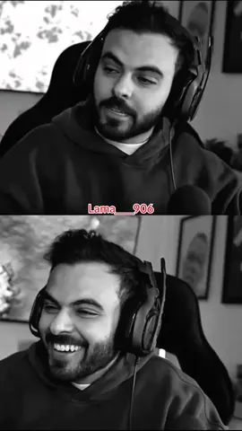 #CapCut #عامر_الشمري #هوسسسسسسس #بث#حائل #A😢 #لولي #لواكر 